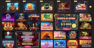 sg777 win online slots lobby on a mobile phone screen
