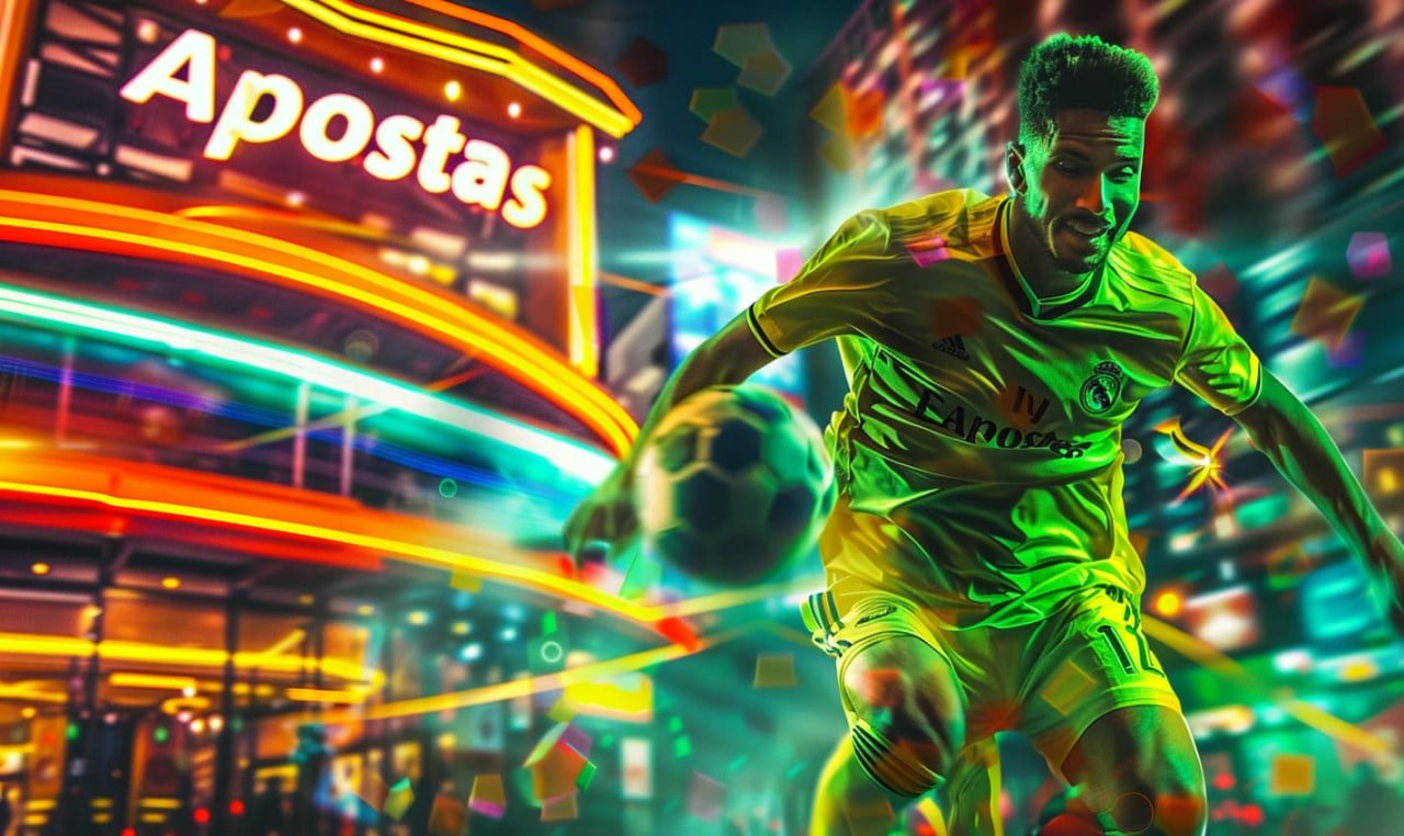 sg777 win platform hero banner showing sports and casino games